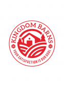 https://www.logocontest.com/public/logoimage/1657460100kingdom barn lc dream 2a.png